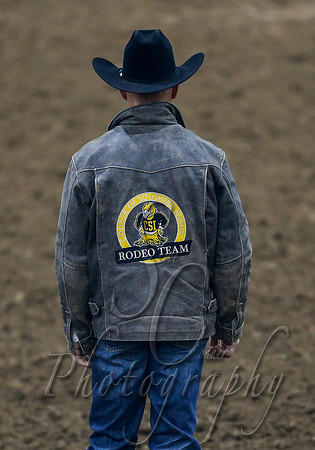2021 Day 1 Rodeo  001