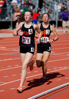 State Track Friday Action  013