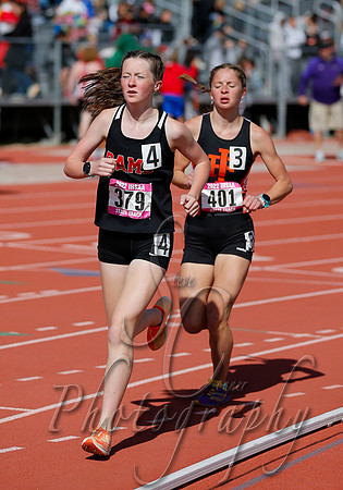 State Track Friday Action  013