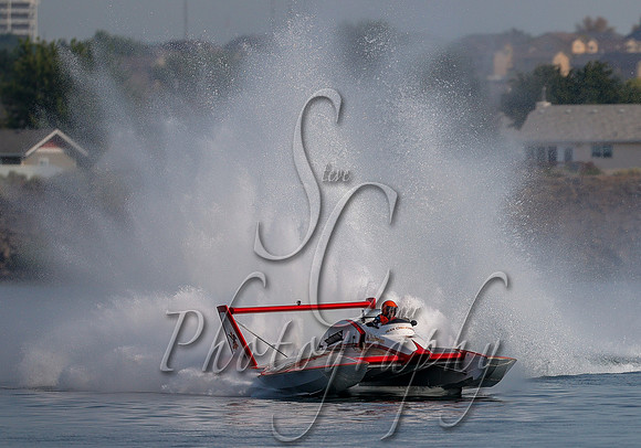 _CX29038