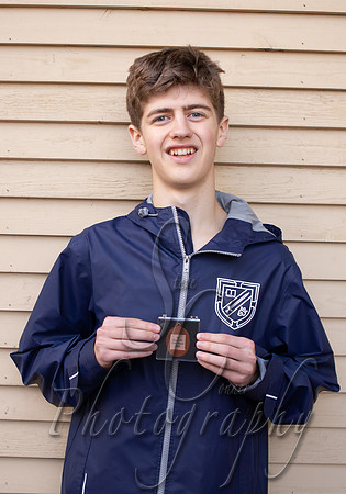 014 11022024 2A Boys State XC 006