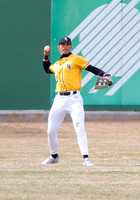 03212025 CNCC vs. CSI Day 1  011