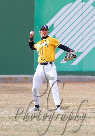 03212025 CNCC vs. CSI Day 1  011