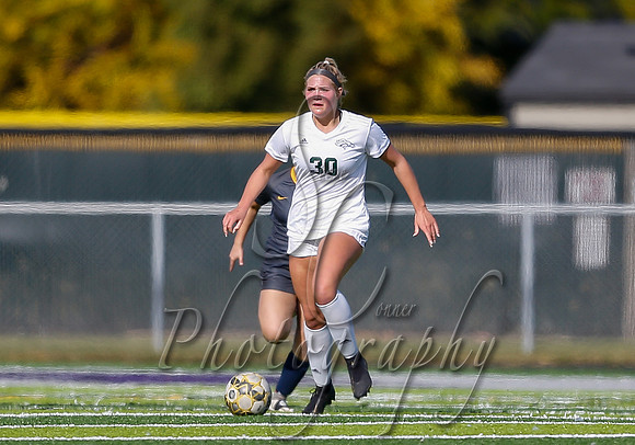 001 10142019 Meridian vs Eagle 005