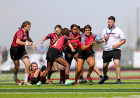 Owyhee Red vs. Centennial JV 004