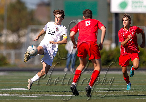001 10192023 Boise vs Centennial  007