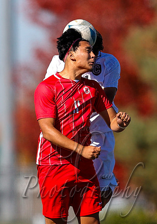001 10192023 Boise vs Centennial  004