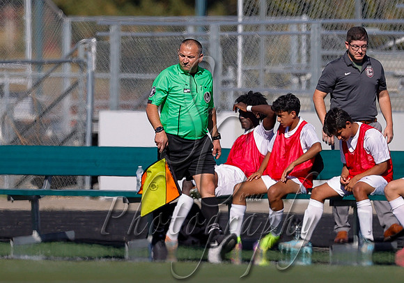 001 10192023 Boise vs Centennial  002