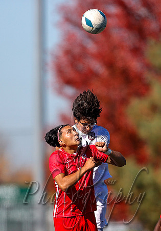 001 10192023 Boise vs Centennial  003