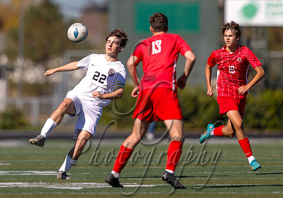 001 10192023 Boise vs Centennial  005