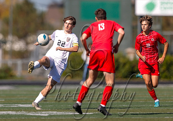 001 10192023 Boise vs Centennial  006