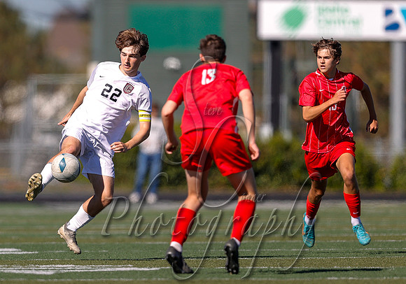 001 10192023 Boise vs Centennial  008