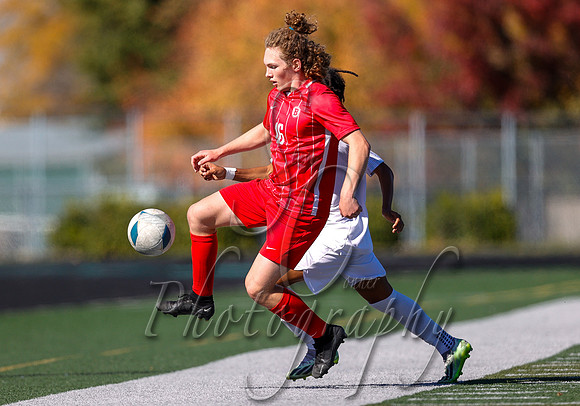 001 10192023 Boise vs Centennial  010