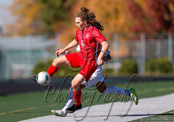 001 10192023 Boise vs Centennial  011