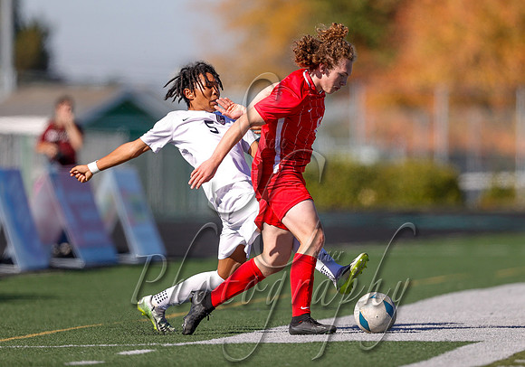 001 10192023 Boise vs Centennial  013