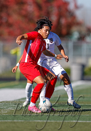 001 10192023 Boise vs Centennial  016