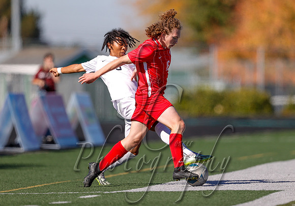 001 10192023 Boise vs Centennial  012