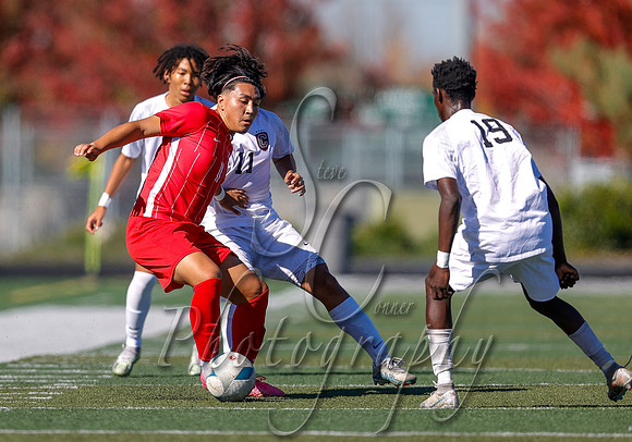 001 10192023 Boise vs Centennial  017