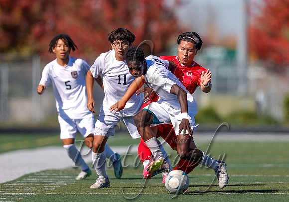 001 10192023 Boise vs Centennial  018