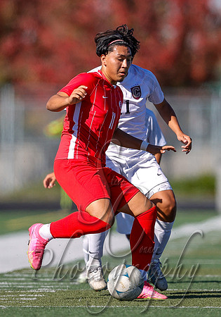 001 10192023 Boise vs Centennial  015
