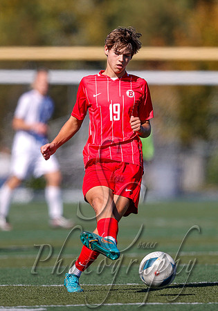 001 10192023 Boise vs Centennial  020