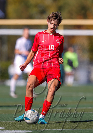 001 10192023 Boise vs Centennial  019