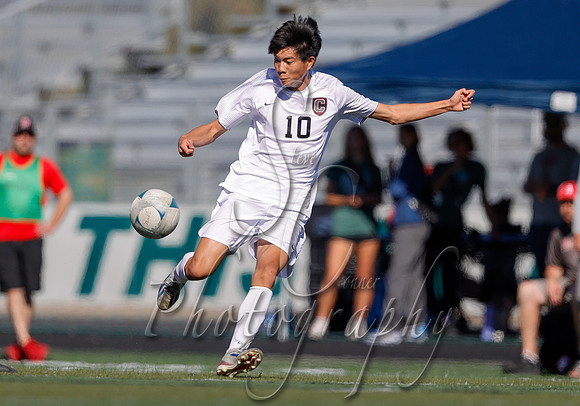 001 10192023 Boise vs Centennial  022