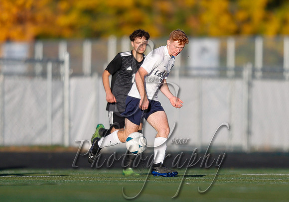 001 10192023 Rocky Mountain vs. Lake City  003