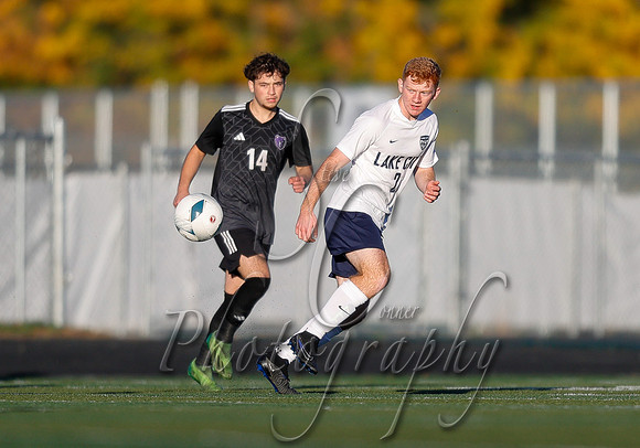 001 10192023 Rocky Mountain vs. Lake City  004