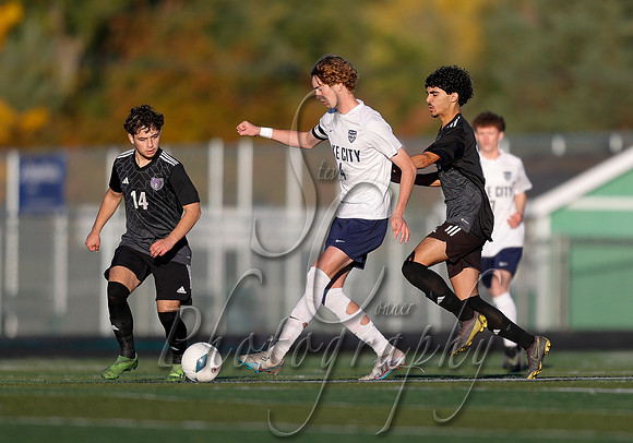 001 10192023 Rocky Mountain vs. Lake City  002