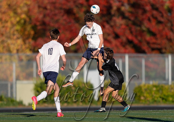 001 10192023 Rocky Mountain vs. Lake City  007