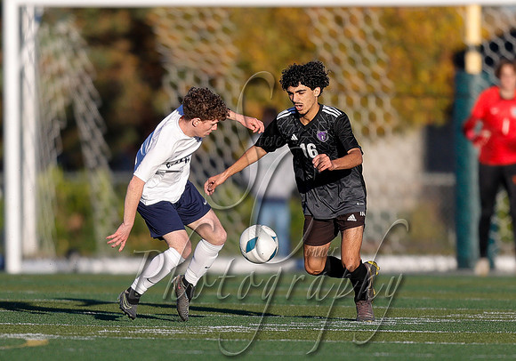 001 10192023 Rocky Mountain vs. Lake City  011