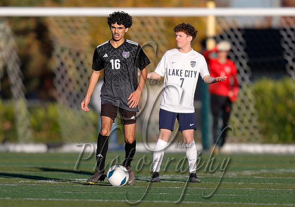 001 10192023 Rocky Mountain vs. Lake City  012