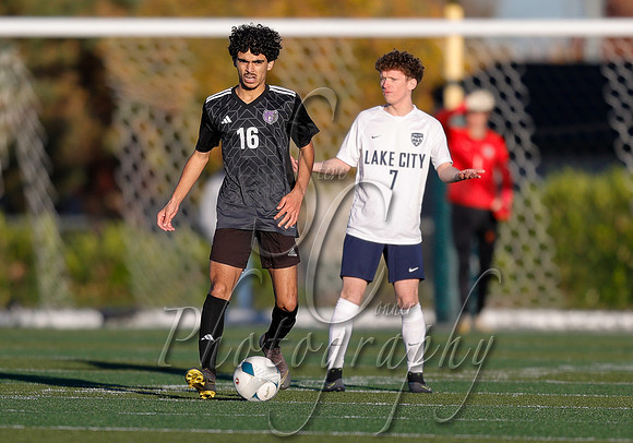 001 10192023 Rocky Mountain vs. Lake City  013