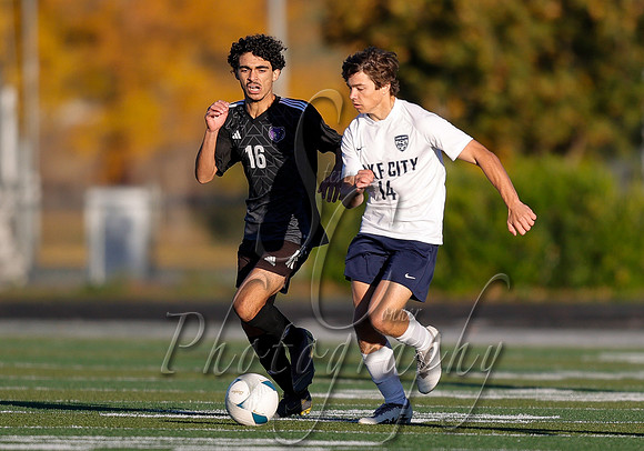001 10192023 Rocky Mountain vs. Lake City  016