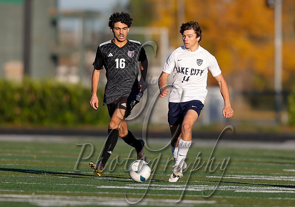 001 10192023 Rocky Mountain vs. Lake City  018
