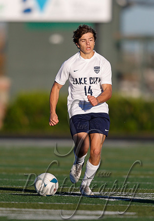 001 10192023 Rocky Mountain vs. Lake City  020