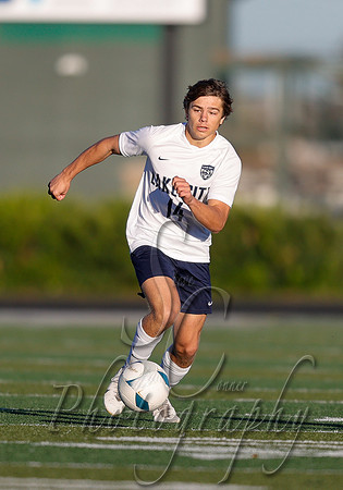 001 10192023 Rocky Mountain vs. Lake City  019