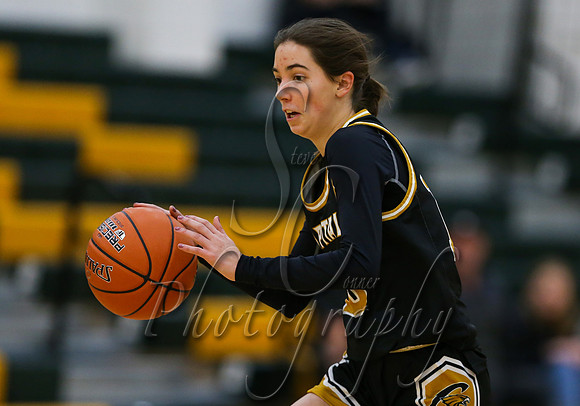 Capital vs. Skyview 008