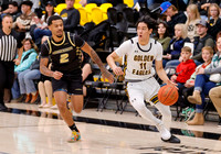 11232024 Northeastern vs CSI M  009