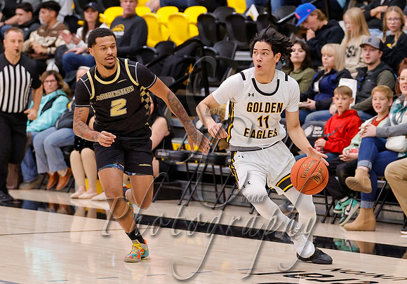 11232024 Northeastern vs CSI M  009