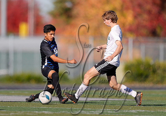 001 10192023 Thunder Ridge vs. Eagle 002