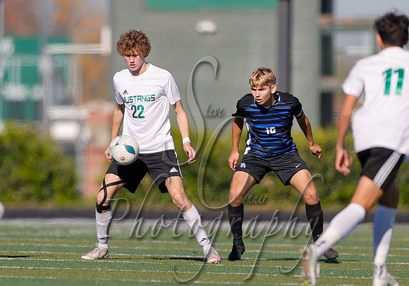 001 10192023 Thunder Ridge vs. Eagle 008
