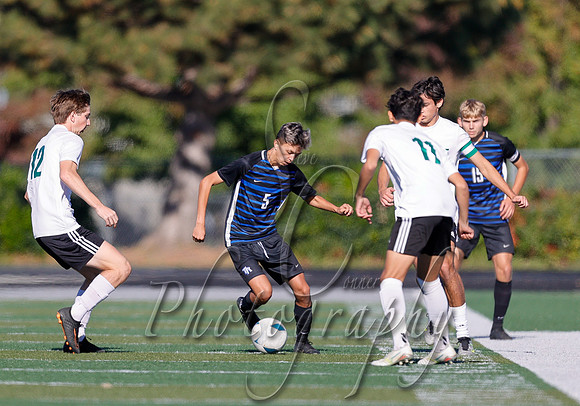 001 10192023 Thunder Ridge vs. Eagle 001