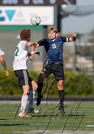 001 10192023 Thunder Ridge vs. Eagle 006