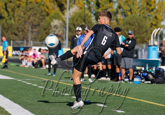 001 10192023 Thunder Ridge vs. Eagle 005