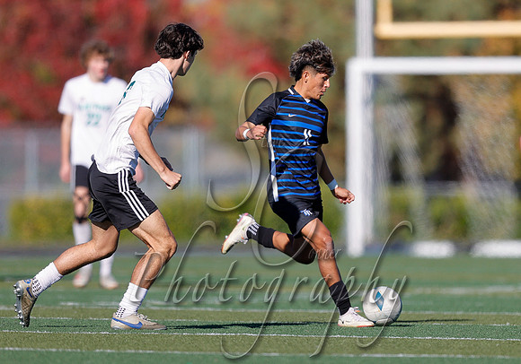 001 10192023 Thunder Ridge vs. Eagle 004