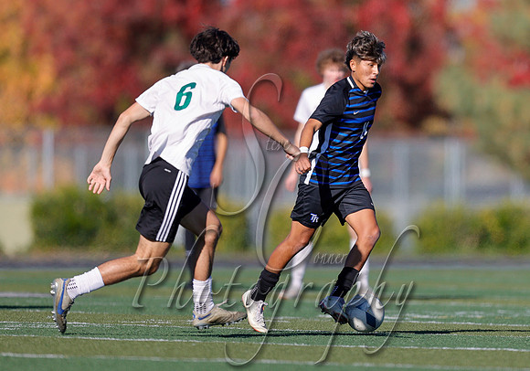 001 10192023 Thunder Ridge vs. Eagle 003