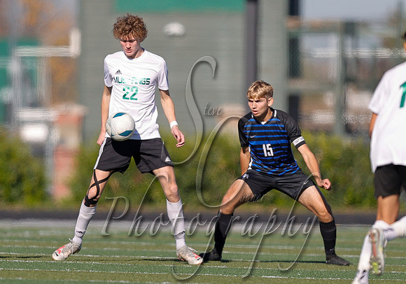 001 10192023 Thunder Ridge vs. Eagle 009