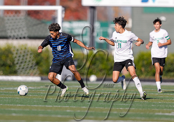 001 10192023 Thunder Ridge vs. Eagle 012